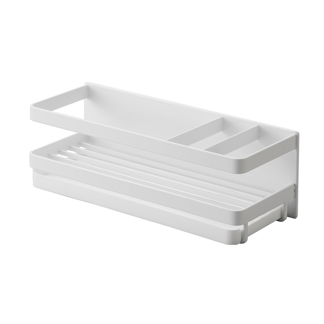 ��tower�ۥޥ��ͥåȥ��ݥ󥸡��ǥ����ڥ󥵡���å� �ȥ졼�դ�