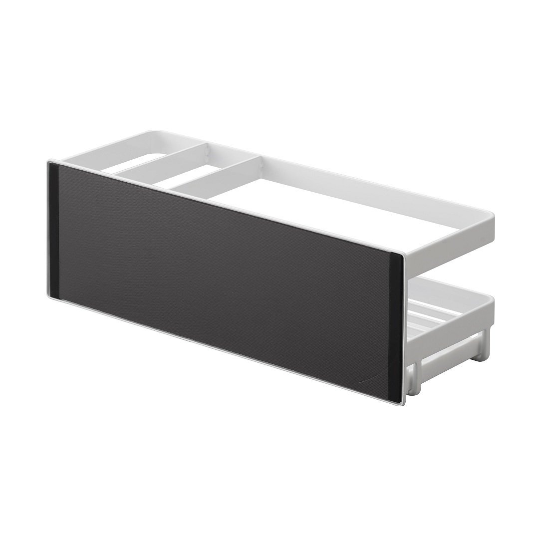 ��tower�ۥޥ��ͥåȥ��ݥ󥸡��ǥ����ڥ󥵡���å� �ȥ졼�դ�