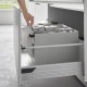 ��tower�� �ե����륱��������դ����óݤ���Ǽ�С�