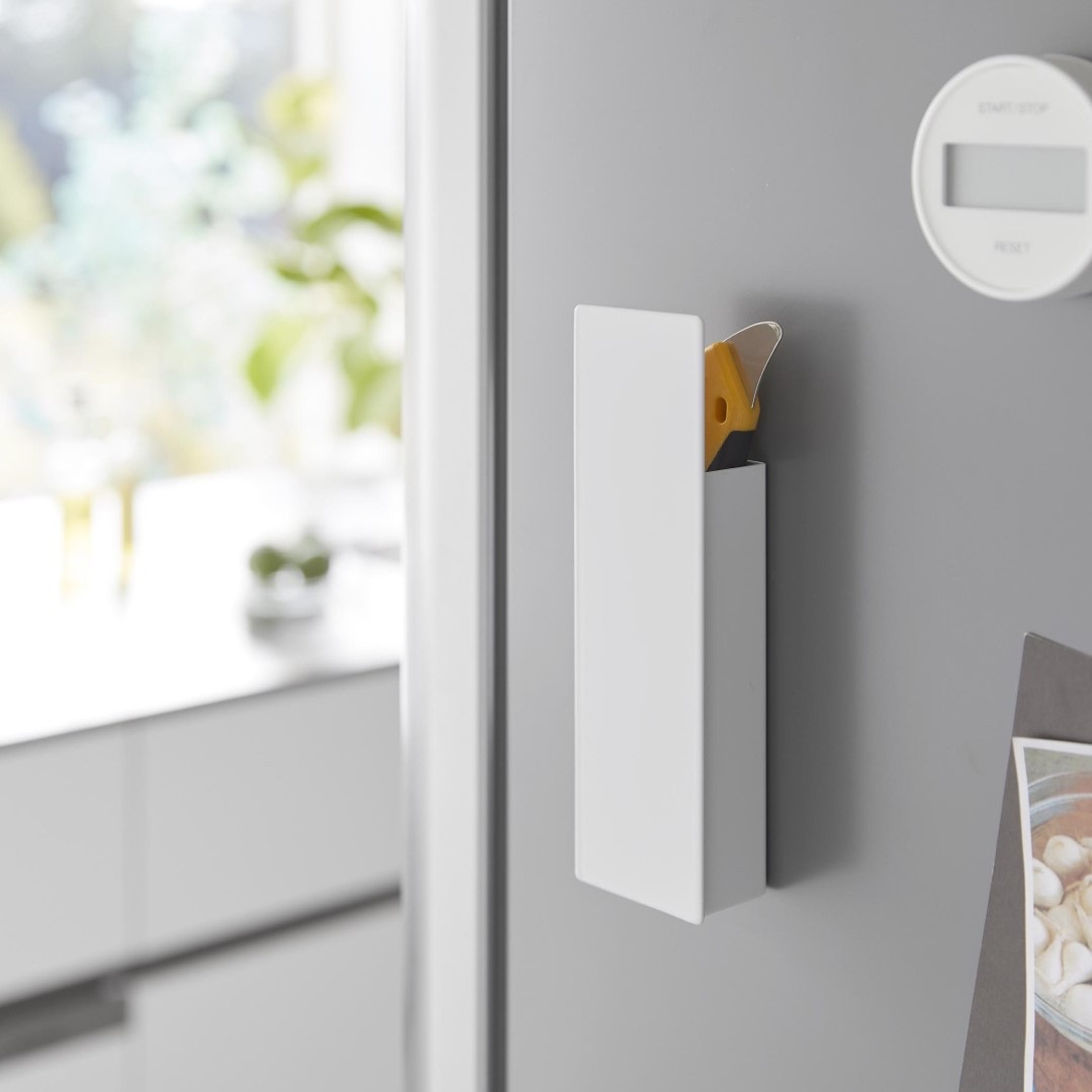 ��tower�� ������ޥ��ͥåȥ��å����ۥ����