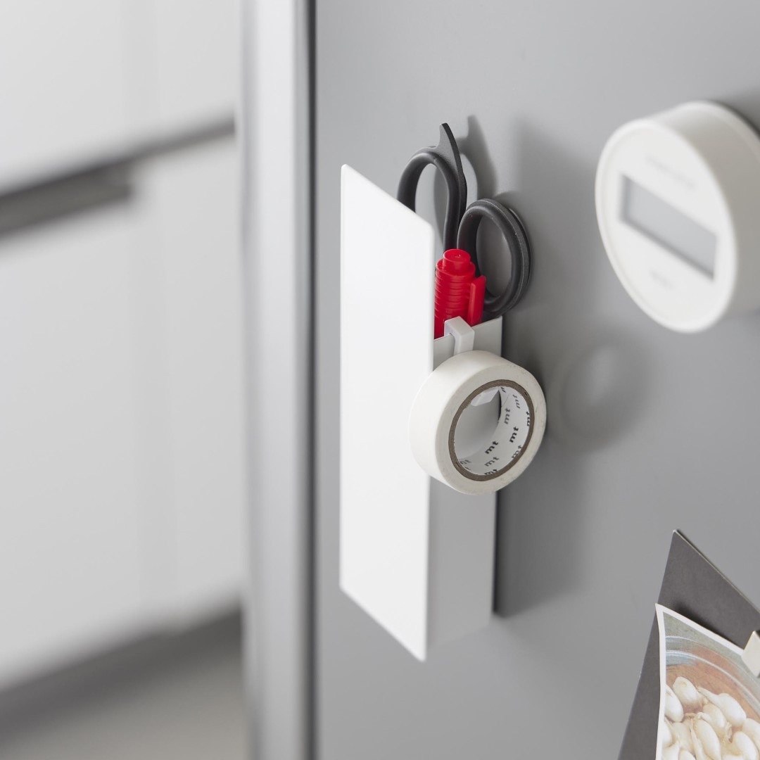 ��tower�� ������ޥ��ͥåȥ��å����ۥ����