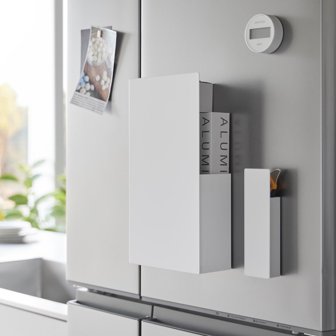 ��tower�� ������ޥ��ͥåȥ��å����ۥ����