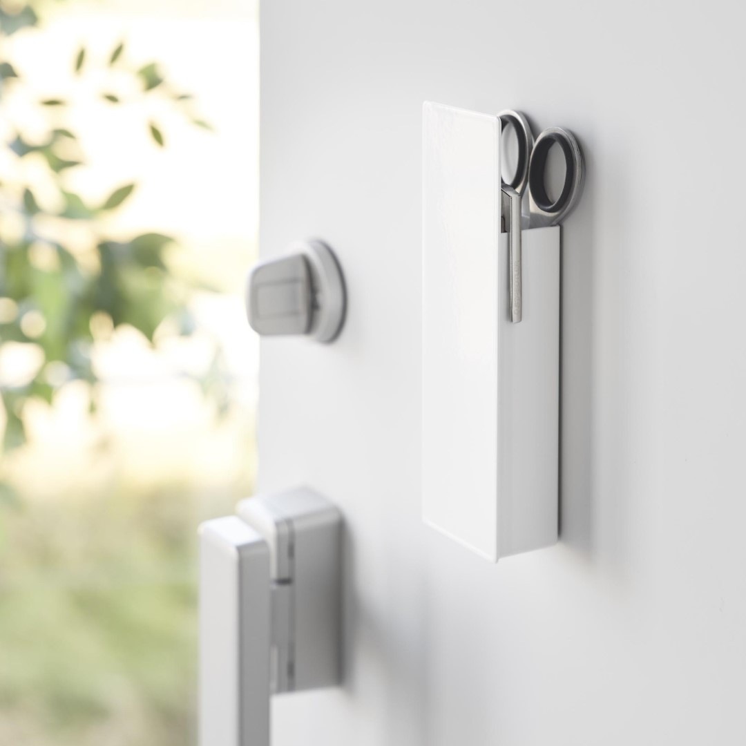 ��tower�� ������ޥ��ͥåȥ��å����ۥ����