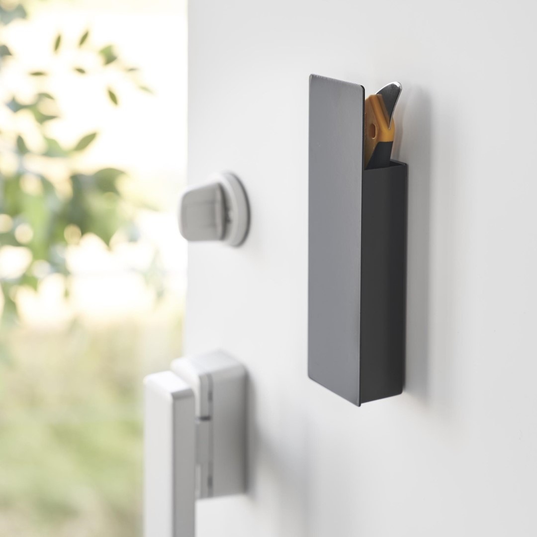 ��tower�� ������ޥ��ͥåȥ��å����ۥ����