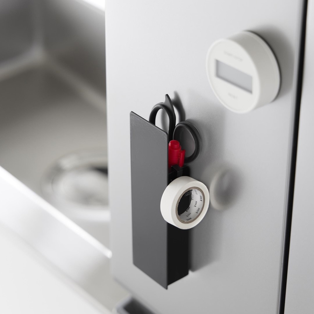 ��tower�� ������ޥ��ͥåȥ��å����ۥ����