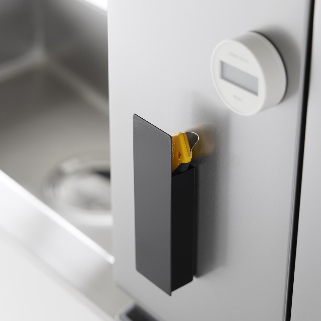 ��tower�� ������ޥ��ͥåȥ��å����ۥ����