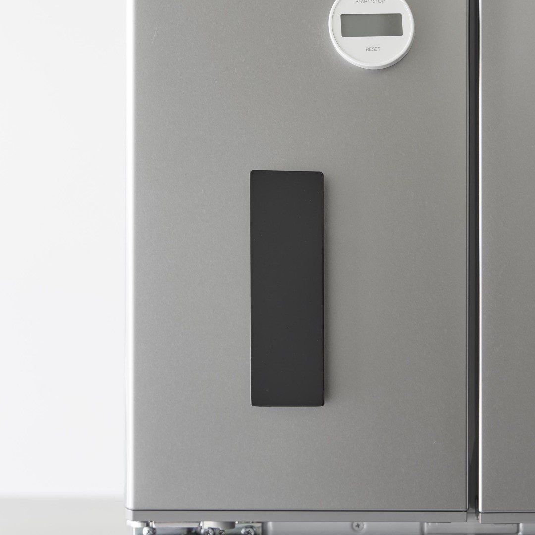 ��tower�� ������ޥ��ͥåȥ��å����ۥ����