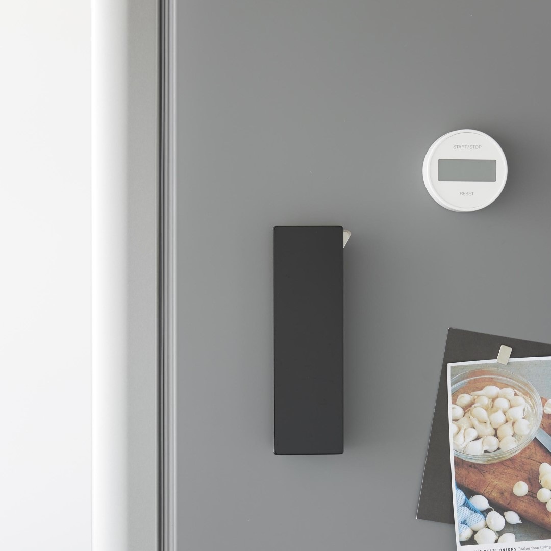 ��tower�� ������ޥ��ͥåȥ��å����ۥ����