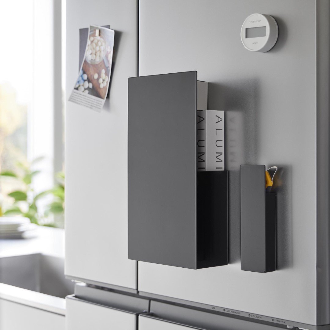 ��tower�� ������ޥ��ͥåȥ��å����ۥ����