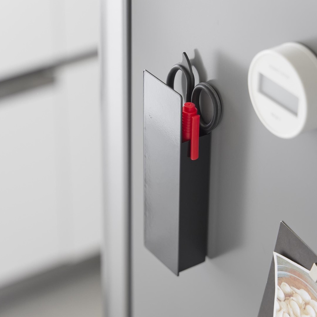 ��tower�� ������ޥ��ͥåȥ��å����ۥ����