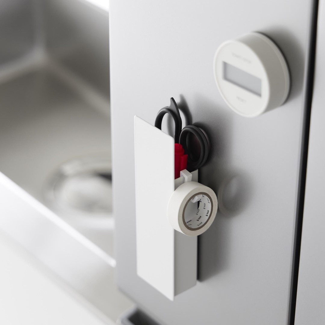 ��tower�� ������ޥ��ͥåȥ��å����ۥ����