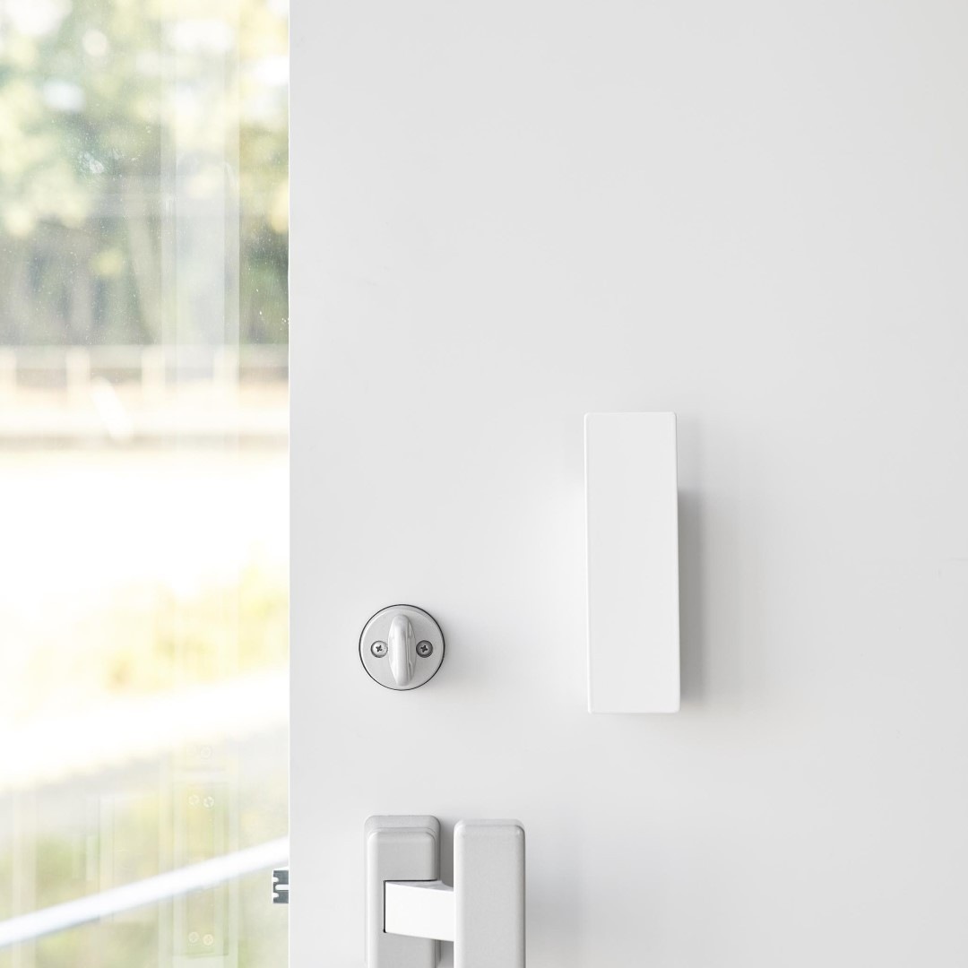 ��tower�� ������ޥ��ͥåȥ��å����ۥ����