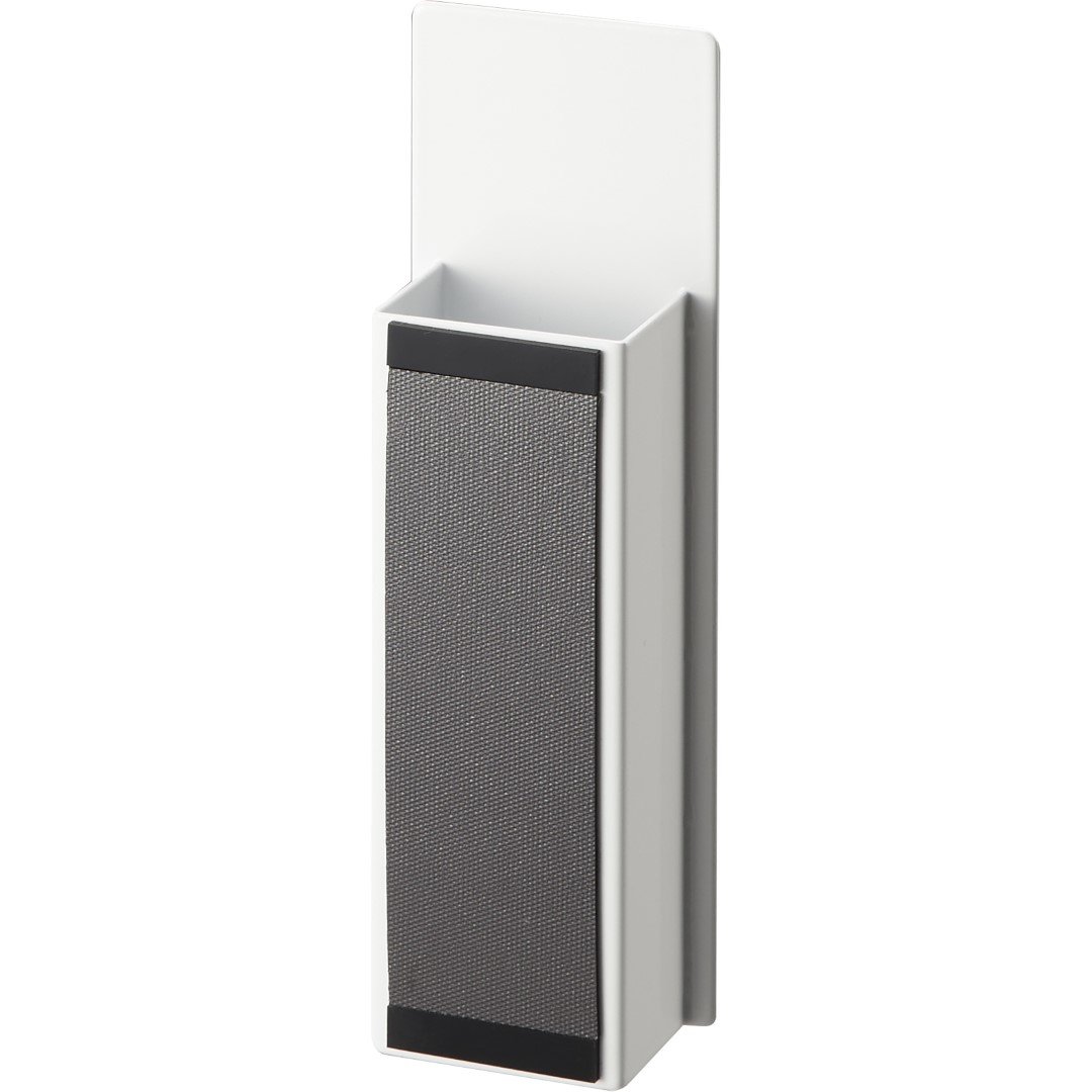 ��tower�� ������ޥ��ͥåȥ��å����ۥ����