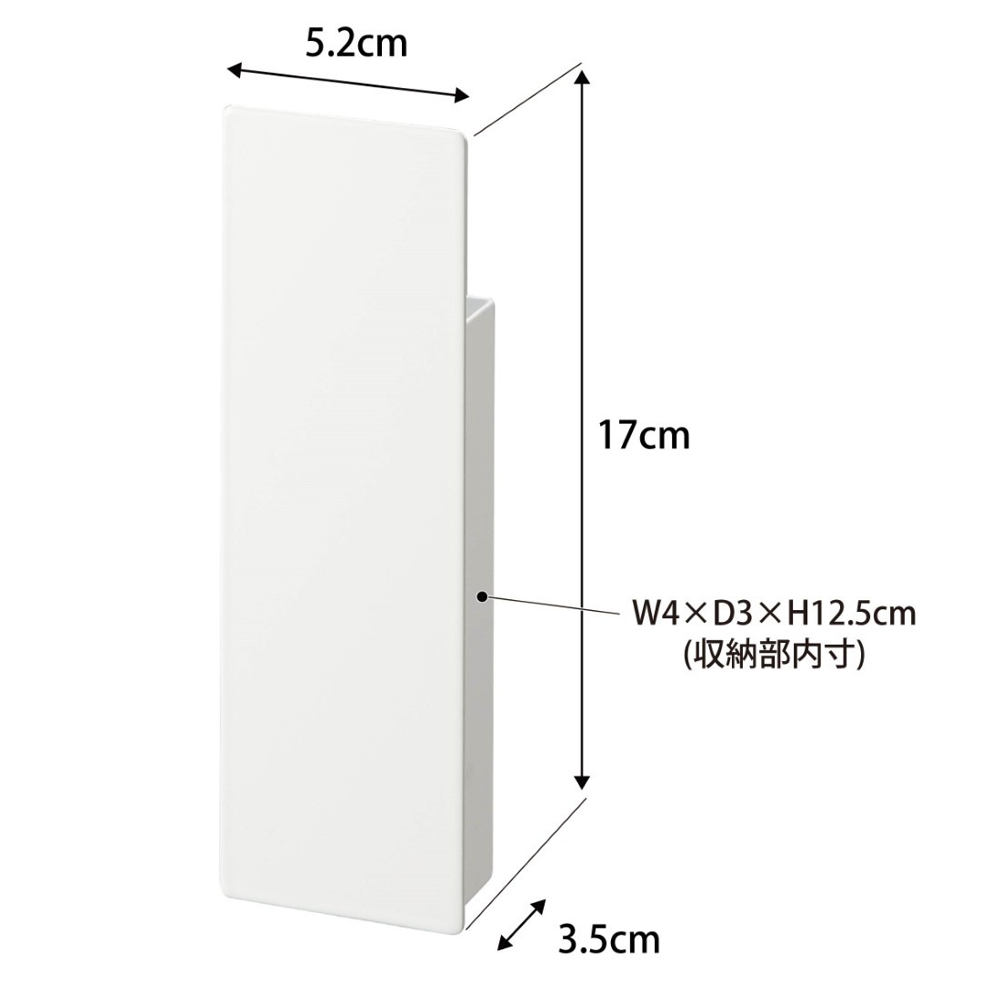 ��tower�� ������ޥ��ͥåȥ��å����ۥ����