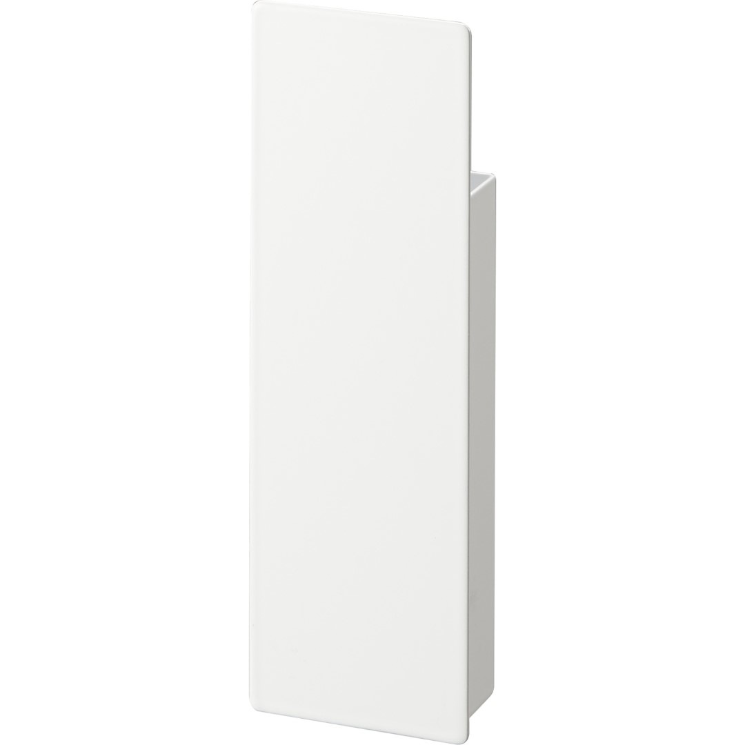 ��tower�� ������ޥ��ͥåȥ��å����ۥ����