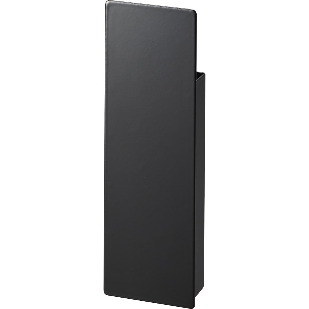 ��tower�� ������ޥ��ͥåȥ��å����ۥ����