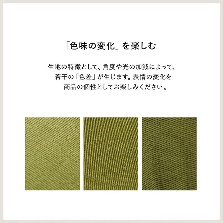 ���ե� ���꡼�� LZ-4627