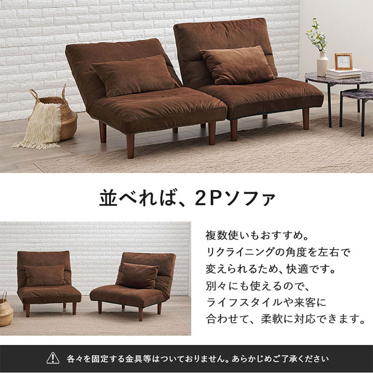 ���ե� ���꡼�� LZ-4627