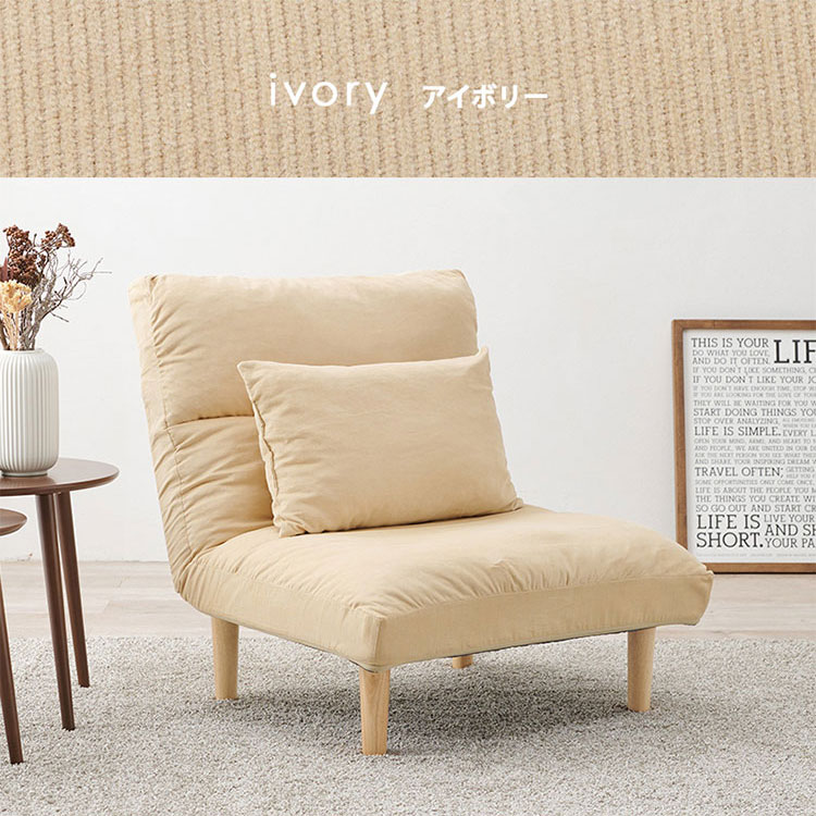 ���ե� ���꡼�� LZ-4627