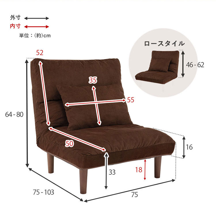 ���ե� ���꡼�� LZ-4627