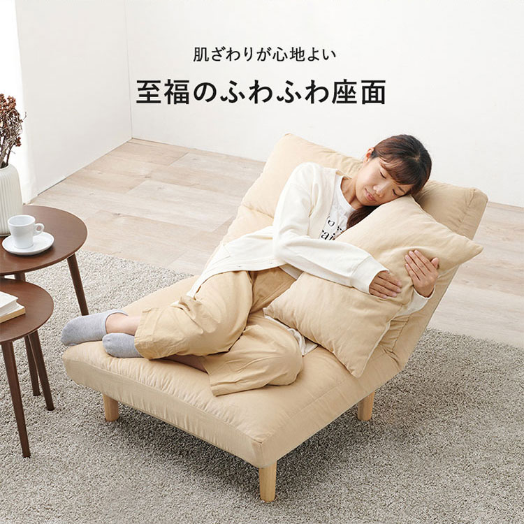 ���ե� ���꡼�� LZ-4627