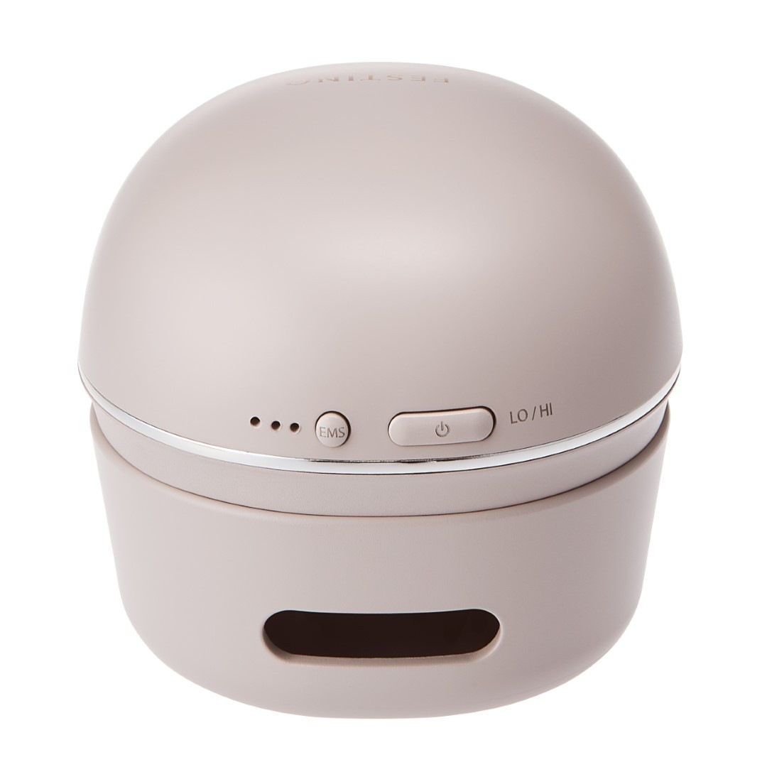 FESTINO】 充電式 EMSヘッドスパ ミニ｜バス・洗面用品｜kurasso
