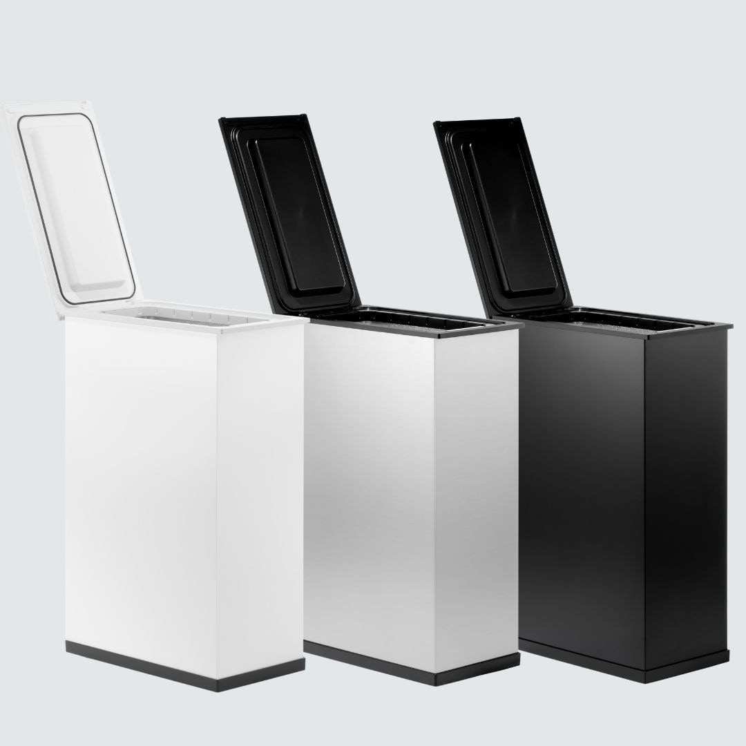 ��䤹����Ȣ CLEANBOX