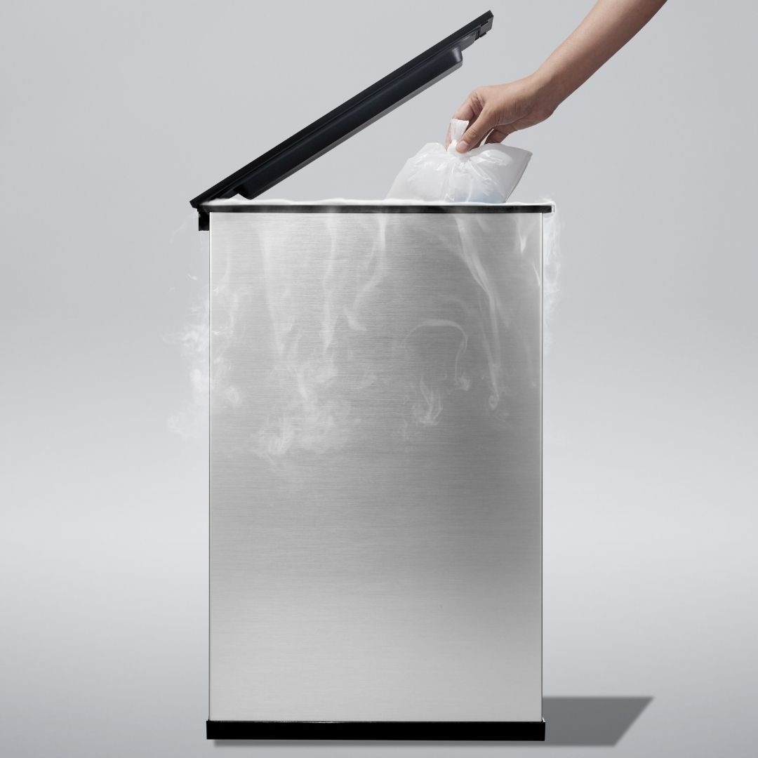 ��䤹����Ȣ CLEANBOX