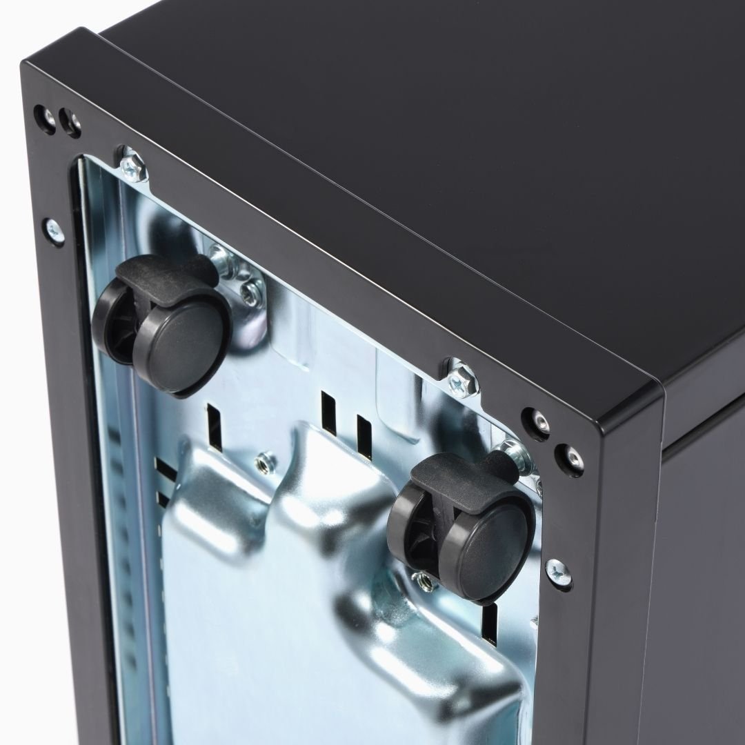 ��䤹����Ȣ CLEANBOX