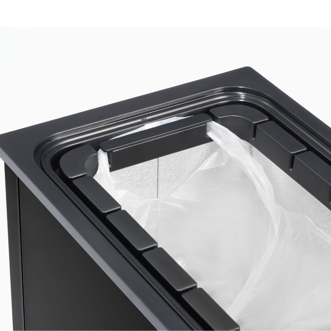 ��䤹����Ȣ CLEANBOX