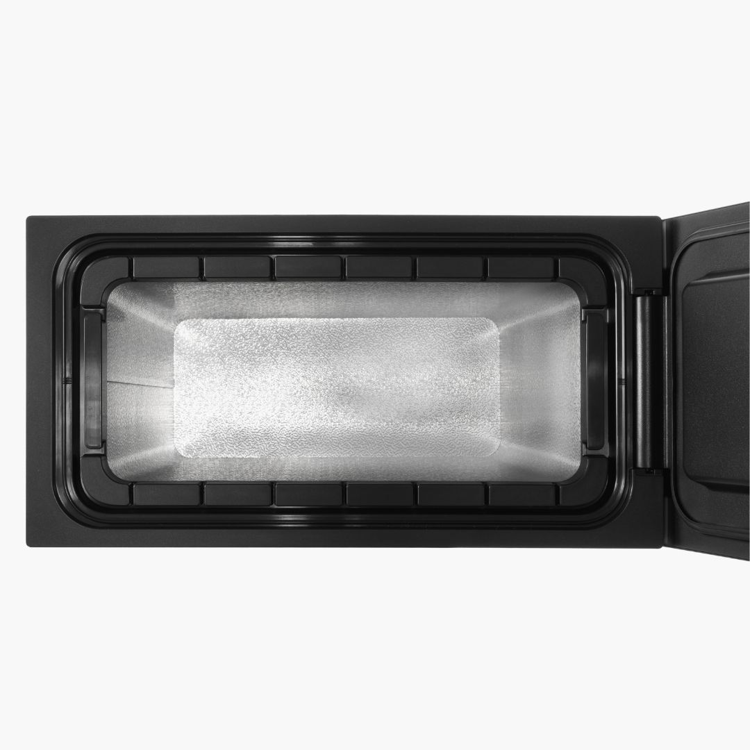 ��䤹����Ȣ CLEANBOX