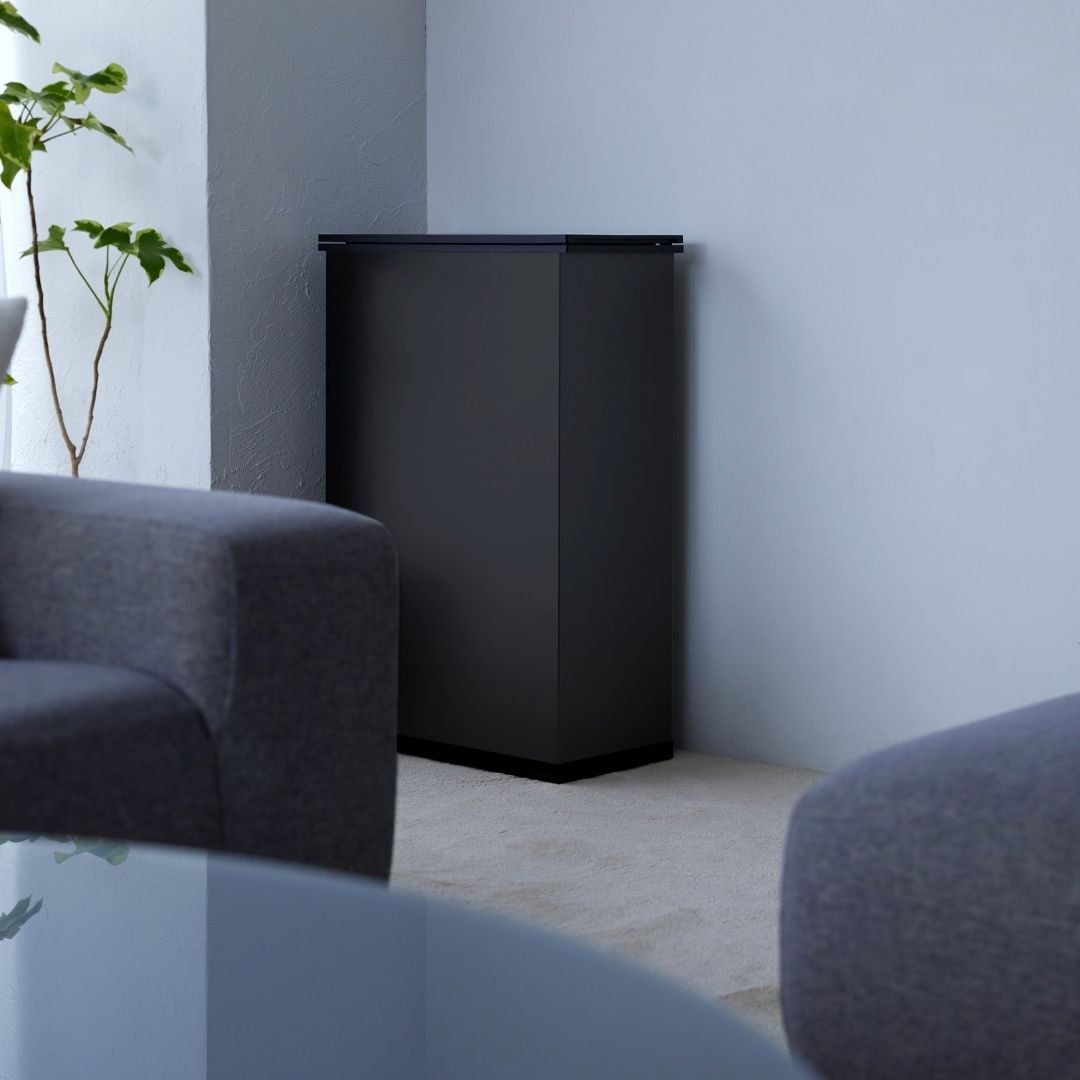 ��䤹����Ȣ CLEANBOX