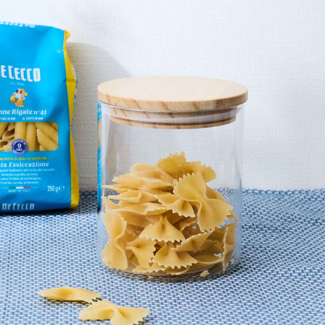 �ڳ���Ǯ����˥����� 700ml