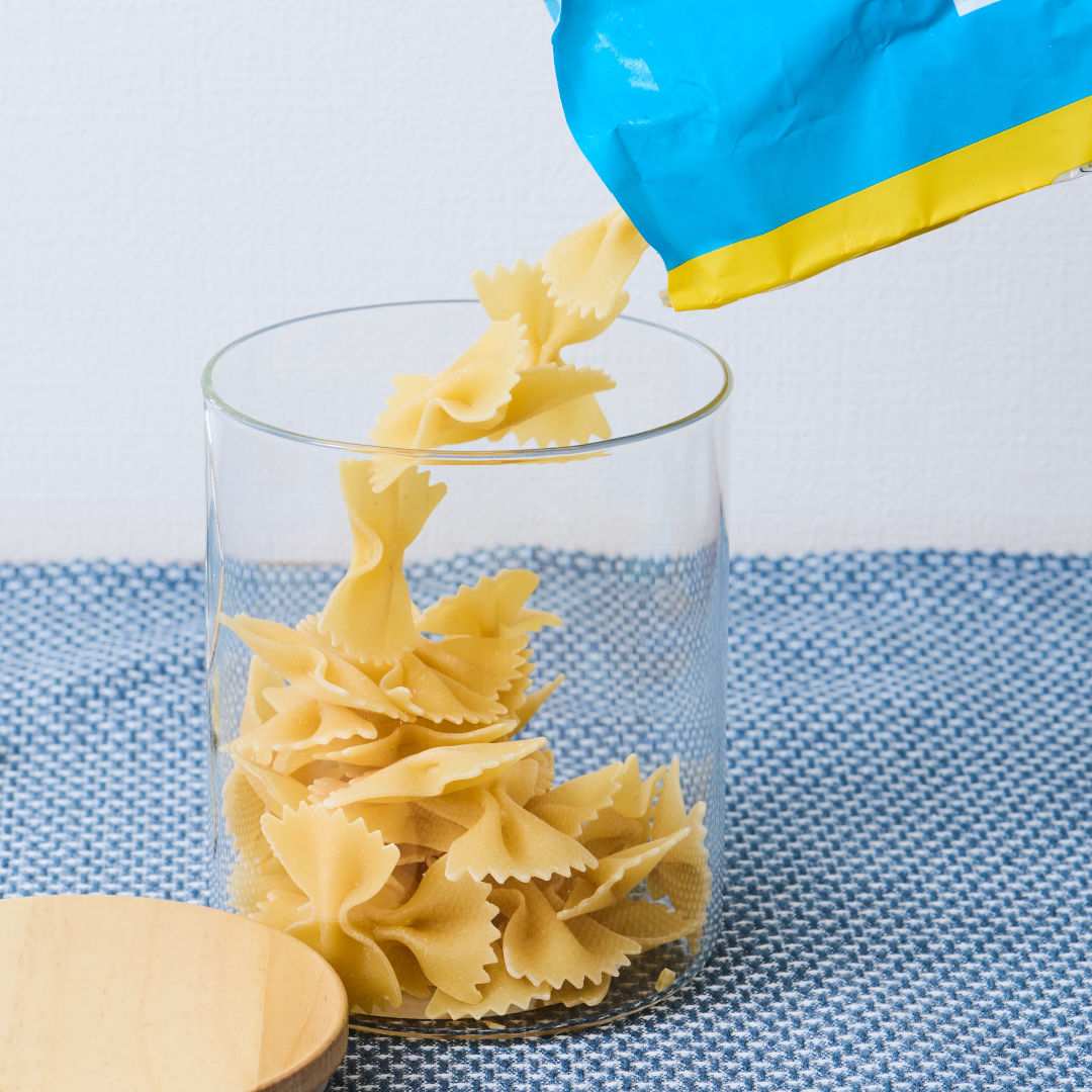 �ڳ���Ǯ����˥����� 700ml