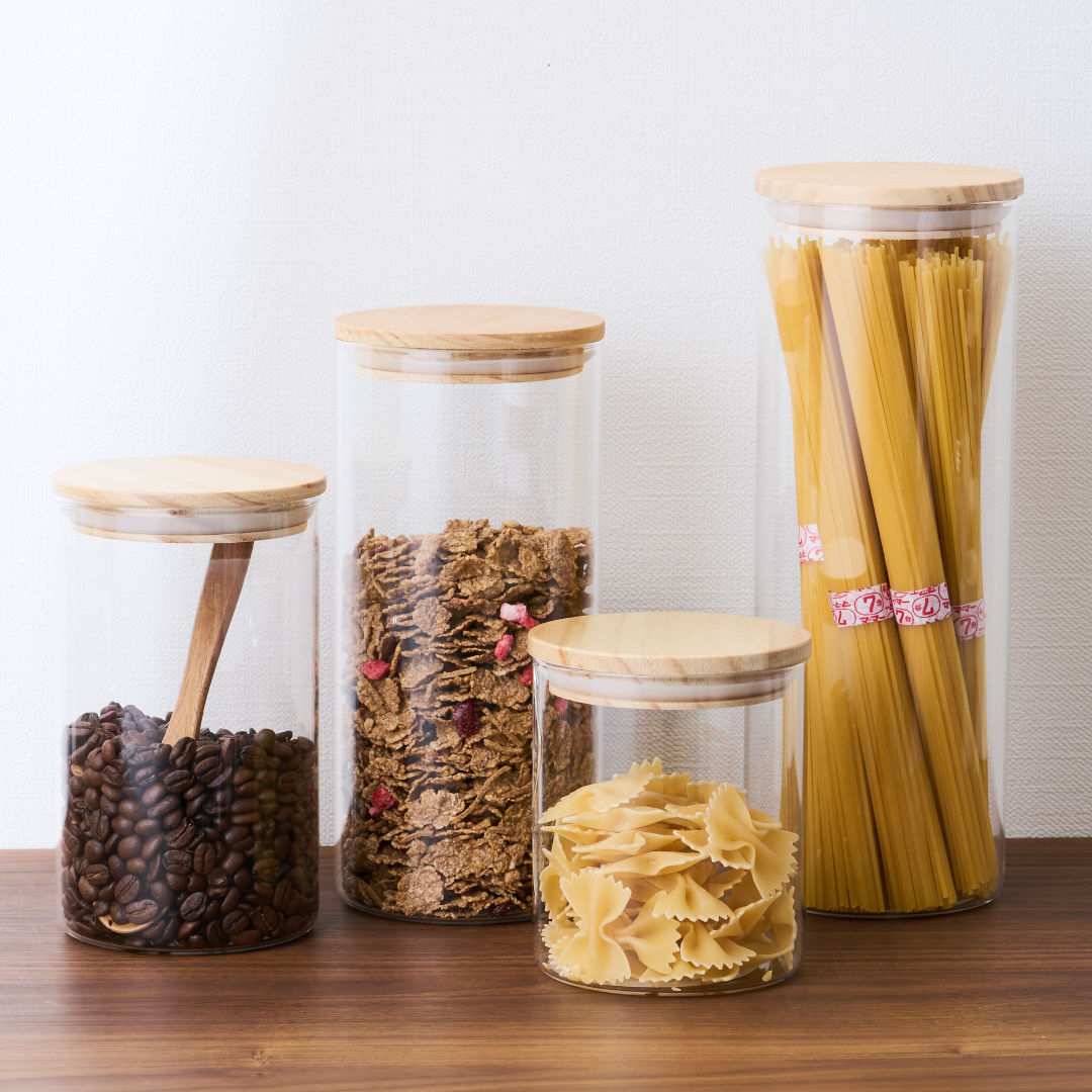 �ڳ���Ǯ����˥����� 700ml