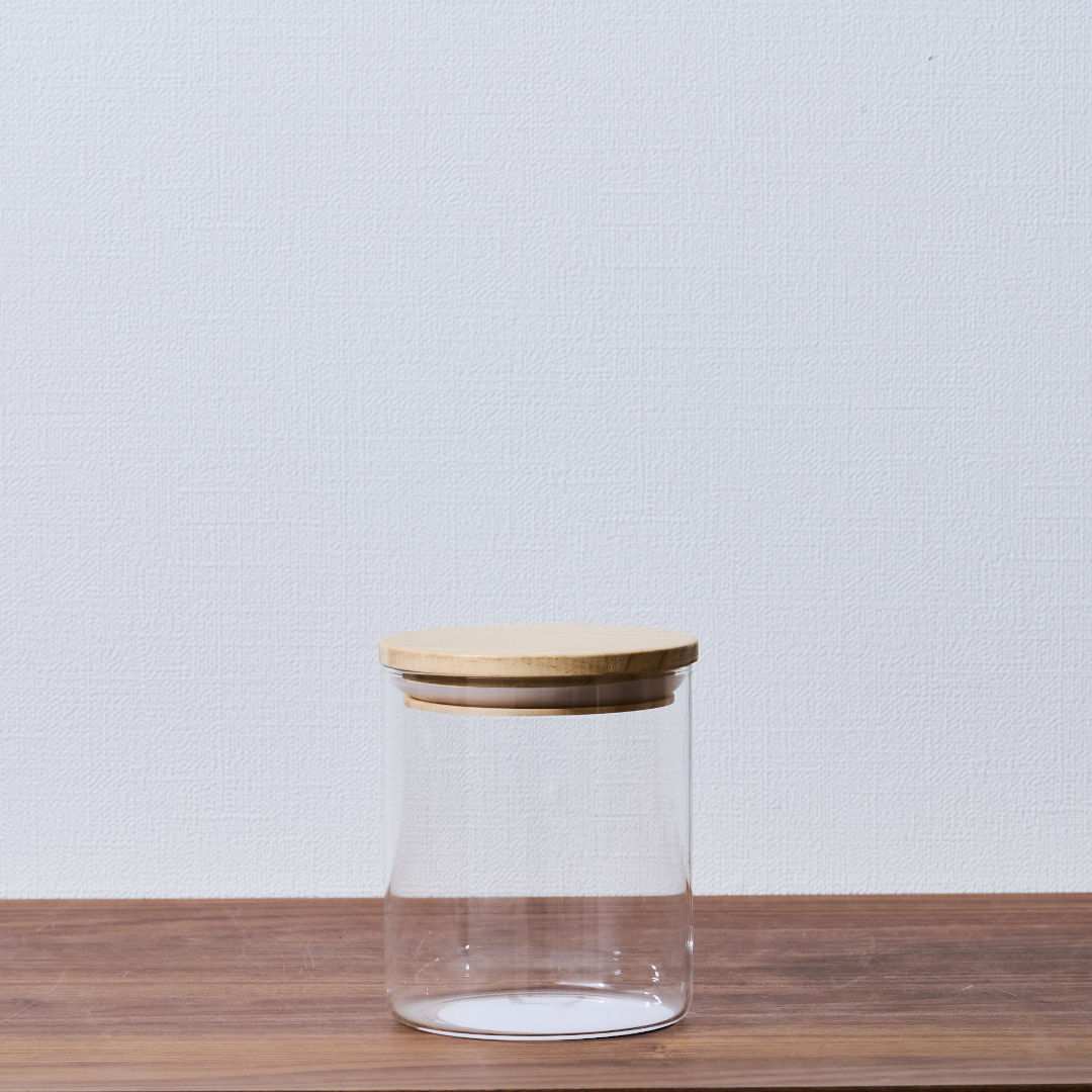 �ڳ���Ǯ����˥����� 700ml