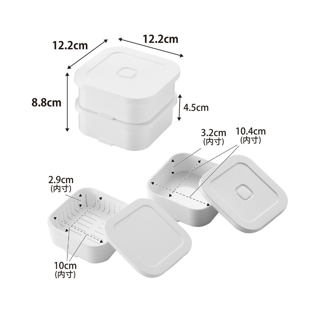 ��tower�����ऴ�Ϥ��ƴ���Х���դ�̩�ĥ����ܥå������å�