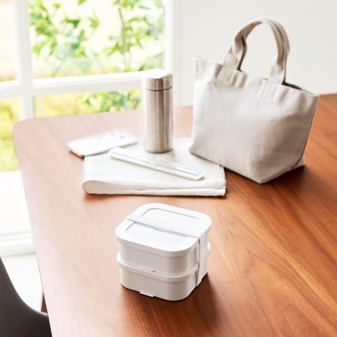 ��tower�����ऴ�Ϥ��ƴ���Х���դ�̩�ĥ����ܥå������å�