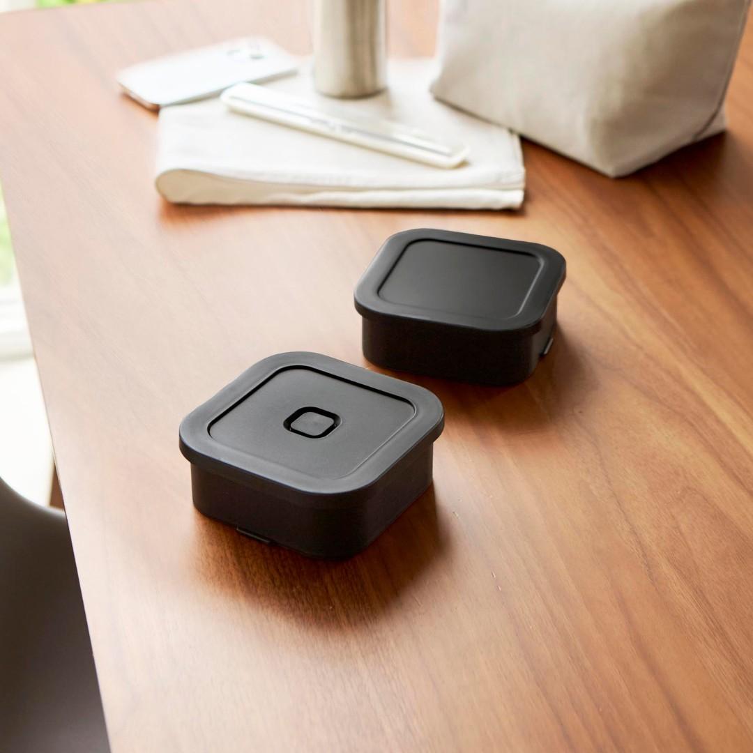 ��tower�����ऴ�Ϥ��ƴ���Х���դ�̩�ĥ����ܥå������å�