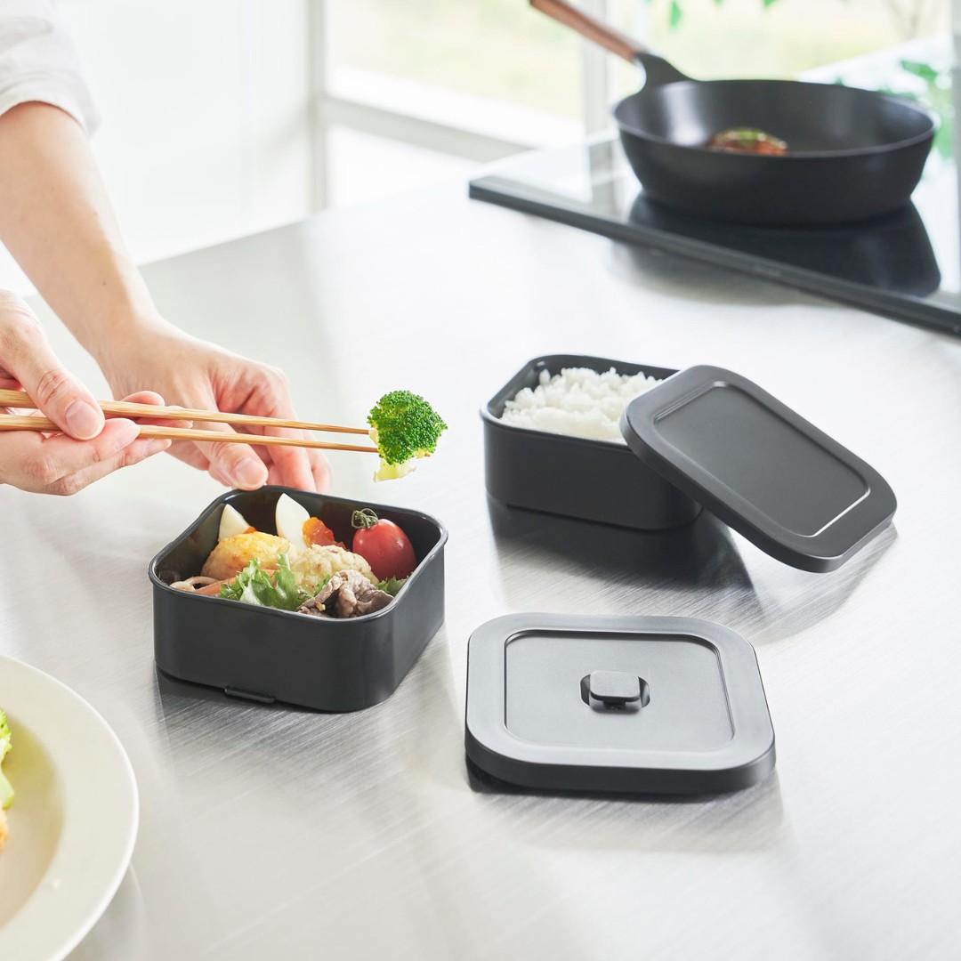 ��tower�����ऴ�Ϥ��ƴ���Х���դ�̩�ĥ����ܥå������å�