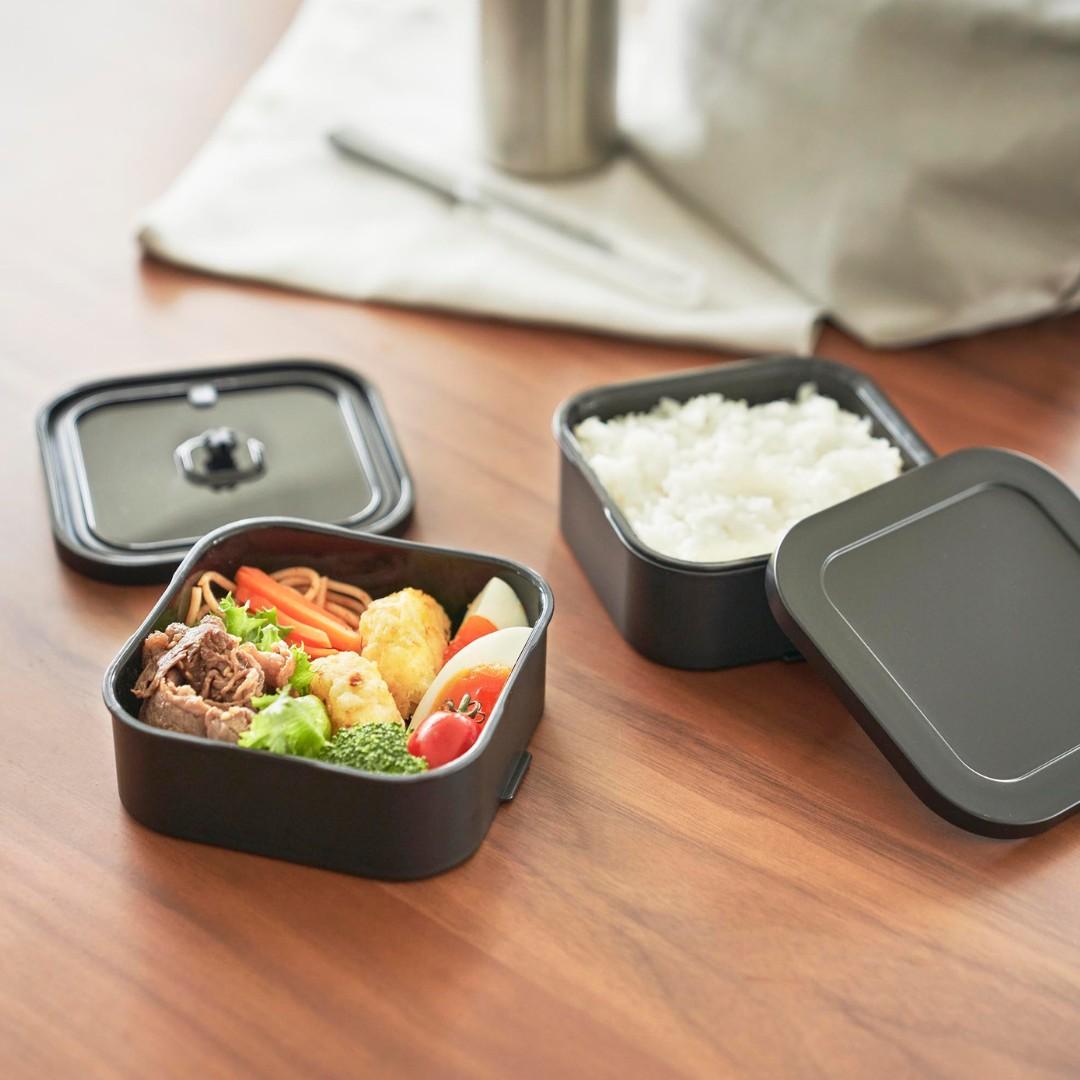 ��tower�����ऴ�Ϥ��ƴ���Х���դ�̩�ĥ����ܥå������å�