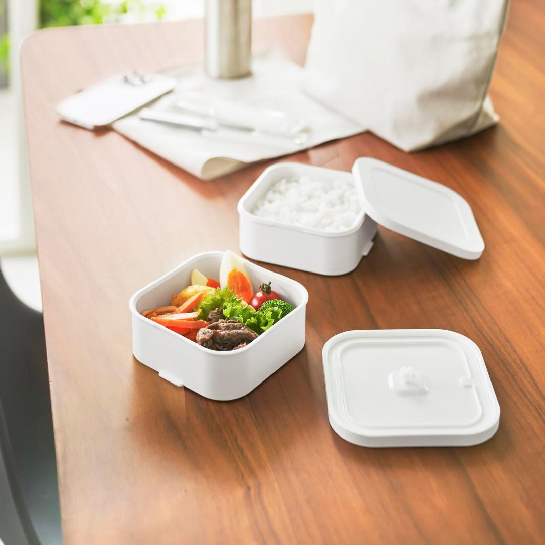 ��tower�����ऴ�Ϥ��ƴ���Х���դ�̩�ĥ����ܥå������å�