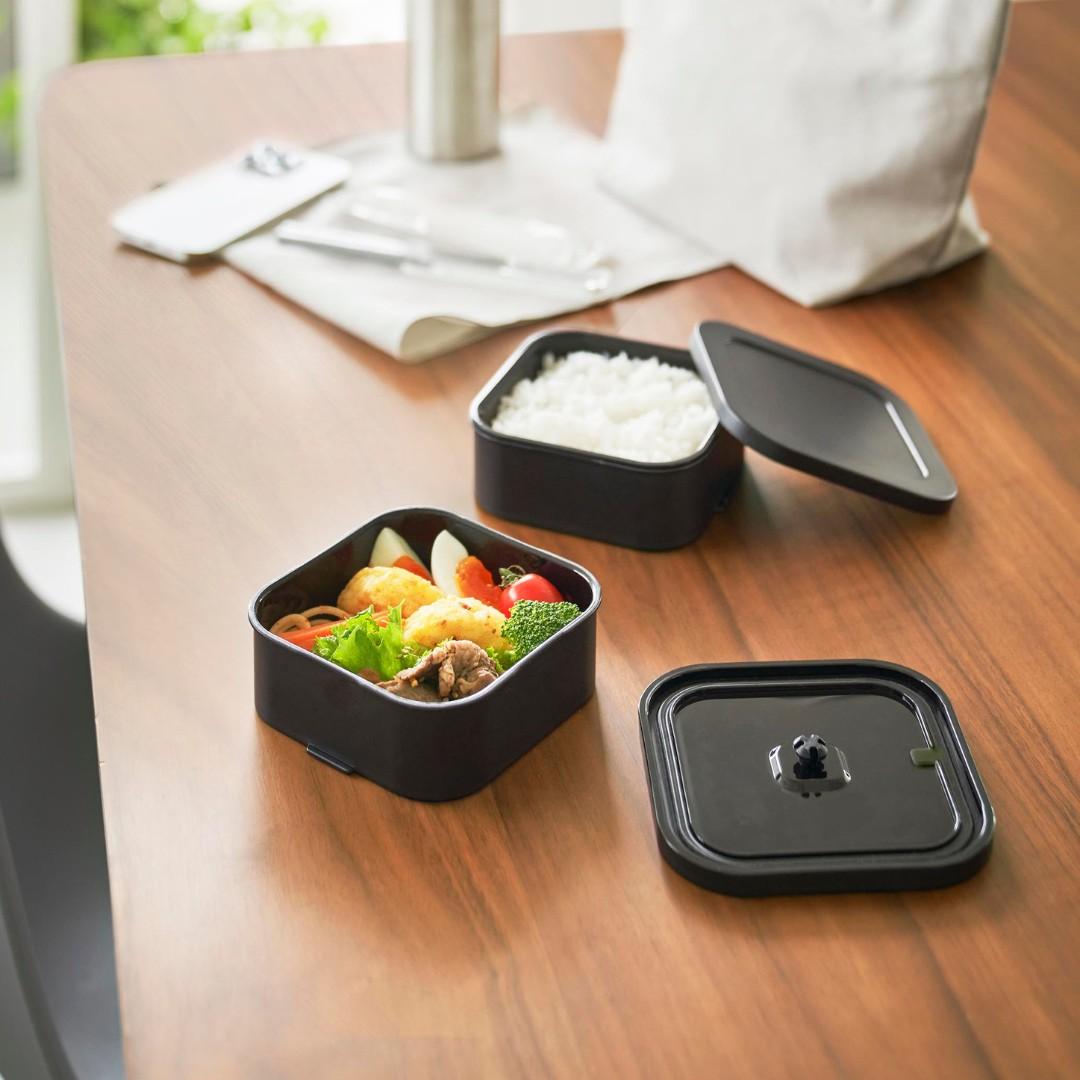 ��tower�����ऴ�Ϥ��ƴ���Х���դ�̩�ĥ����ܥå������å�