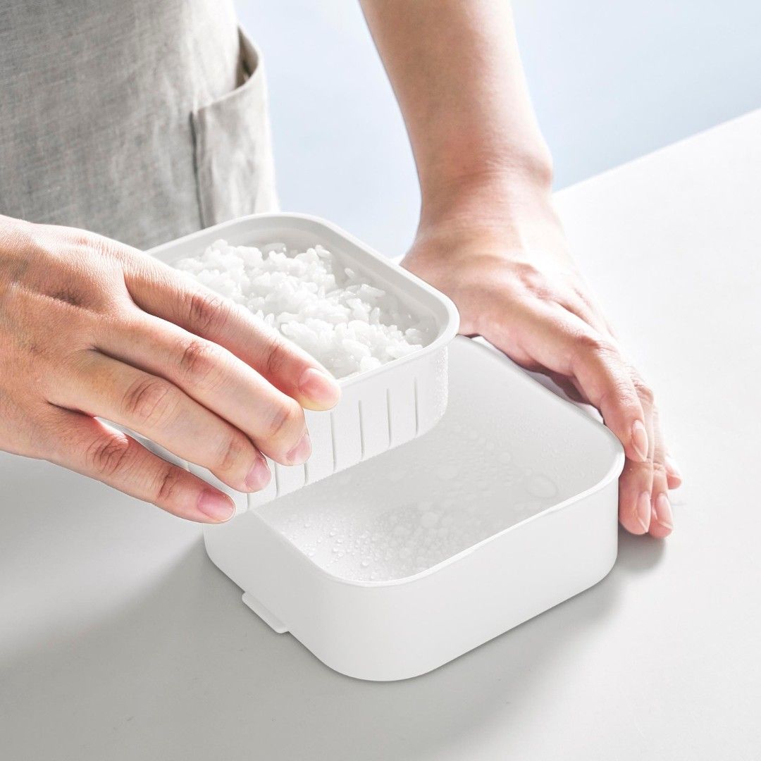 ��tower�����ऴ�Ϥ��ƴ���Х���դ�̩�ĥ����ܥå������å�