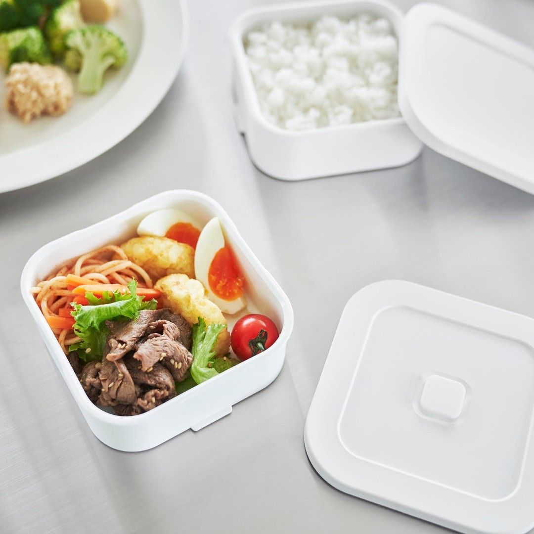 ��tower�����ऴ�Ϥ��ƴ���Х���դ�̩�ĥ����ܥå������å�