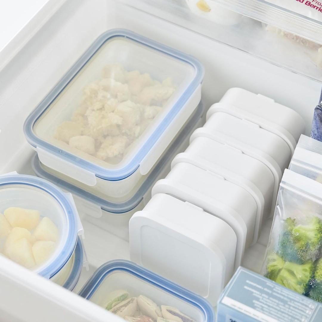 ��tower�����ऴ�Ϥ��ƴ���Х���դ�̩�ĥ����ܥå������å�