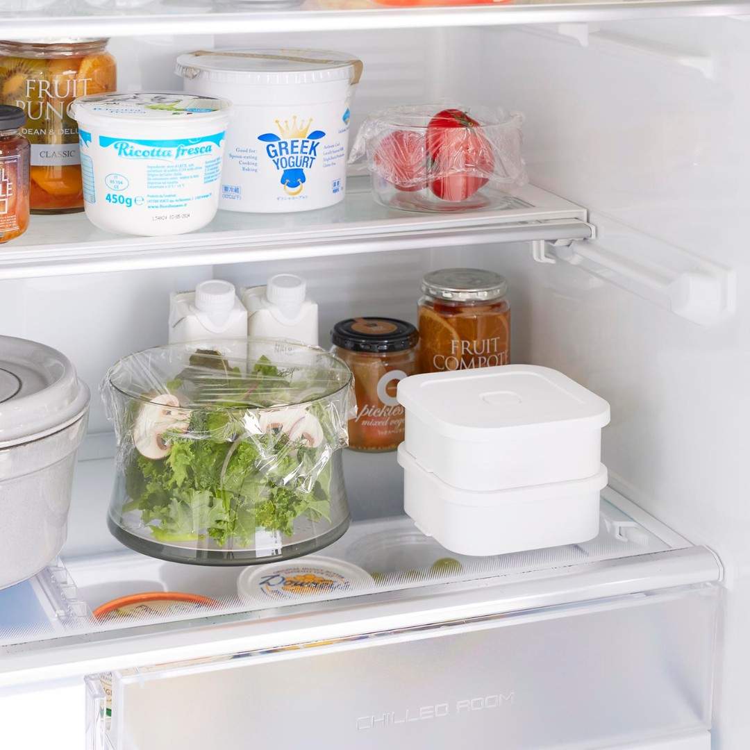 ��tower�����ऴ�Ϥ��ƴ���Х���դ�̩�ĥ����ܥå������å�