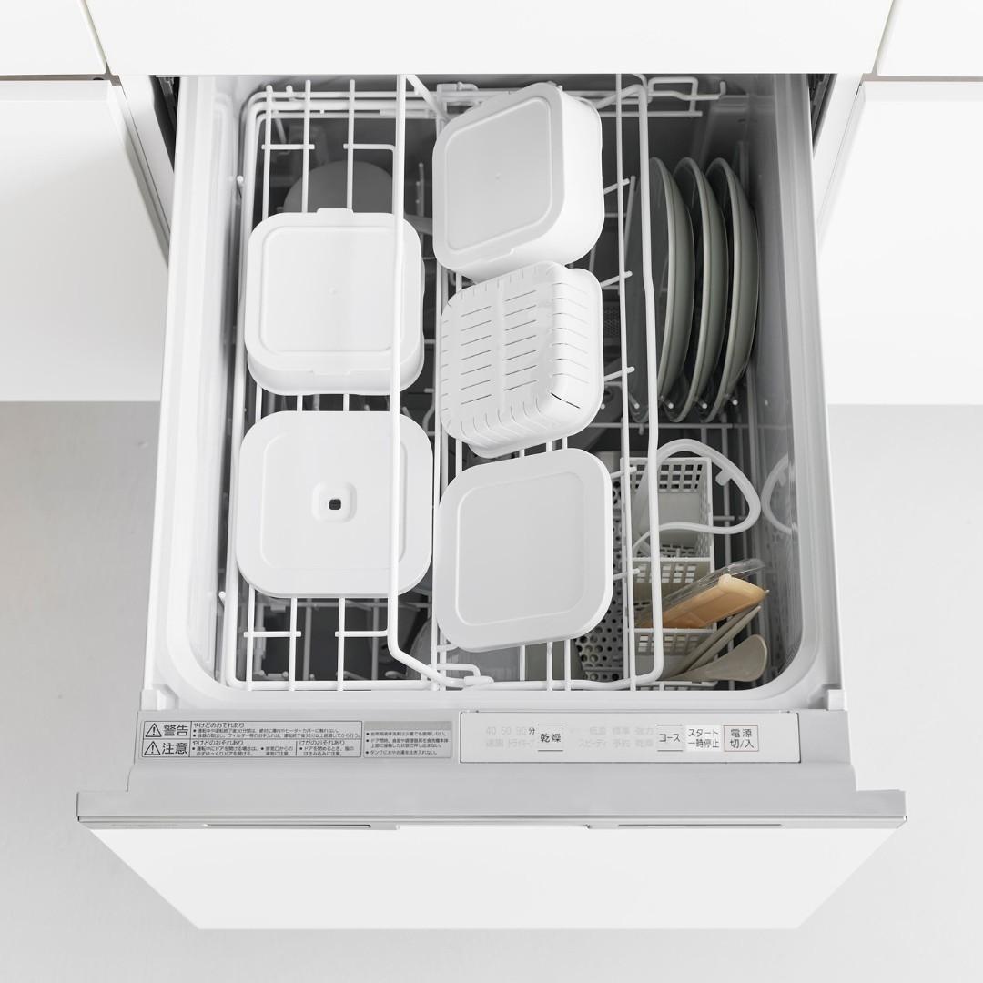 ��tower�����ऴ�Ϥ��ƴ���Х���դ�̩�ĥ����ܥå������å�