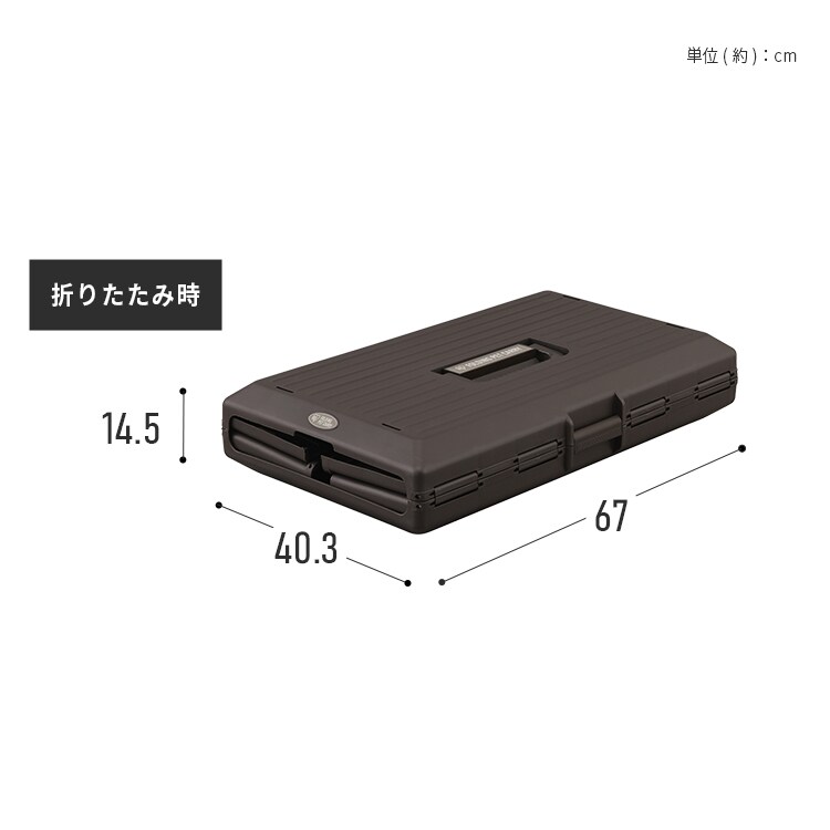 �ޤꤿ���ߥڥåȥ���꡼ FC-670�������ܥ꡼
