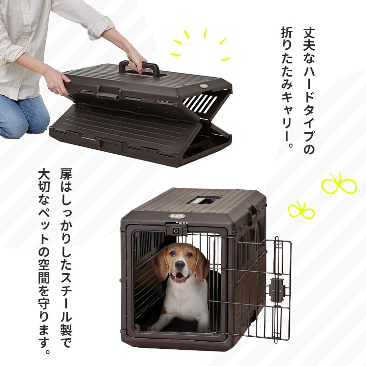 �ޤꤿ���ߥڥåȥ���꡼ FC-670�������ܥ꡼